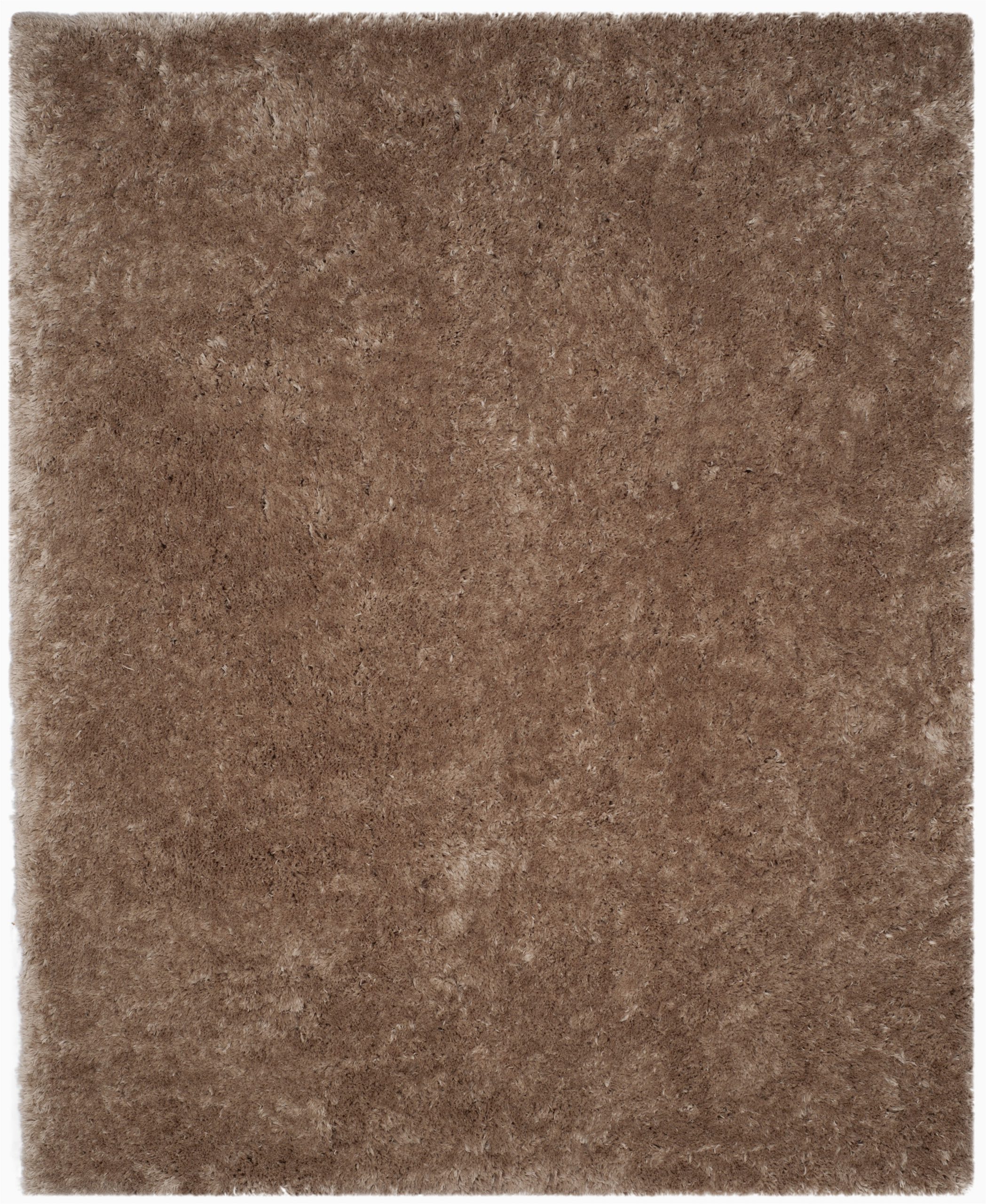dax hand tufted taupe area rug