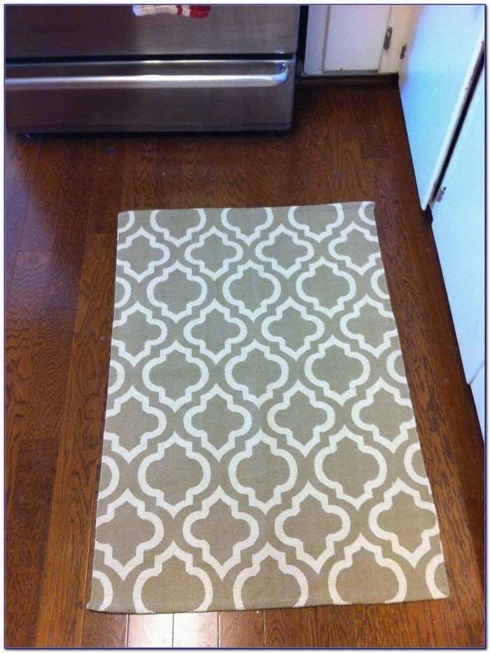 washable kitchen rugs with rubber backing rugs home 1