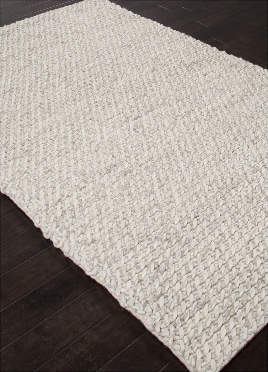addison and banks textured abr1414 natural white area rugx