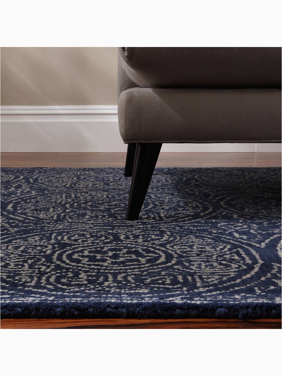 bed bath and beyond bathroom rugs john lewis and partners cadiz rug blue l120 x w180cm from bed bath and beyond bathroom rugs