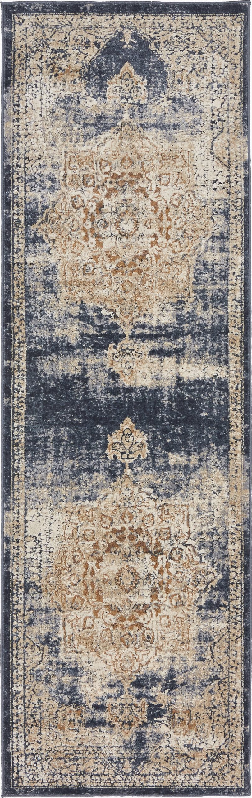 runner area rugs on sale c a1249 a 8