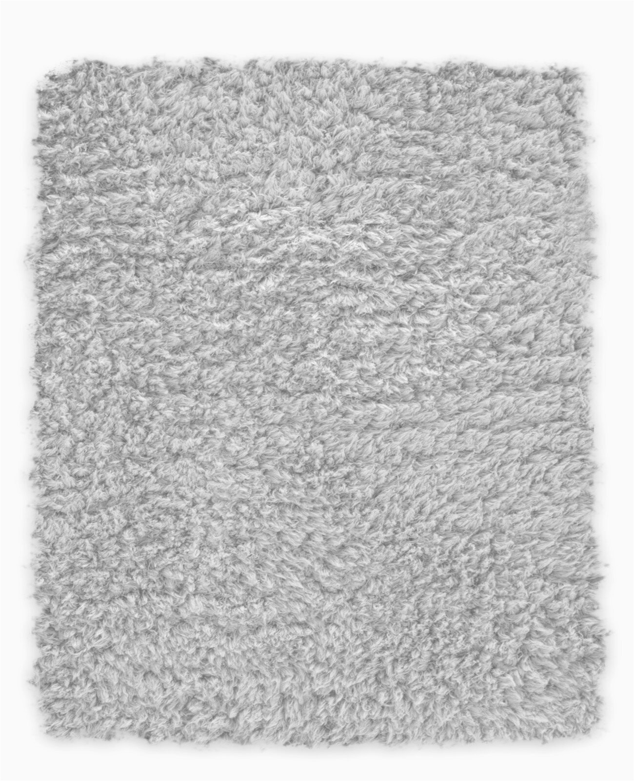 earlscourt waterproof memory foam bath rug