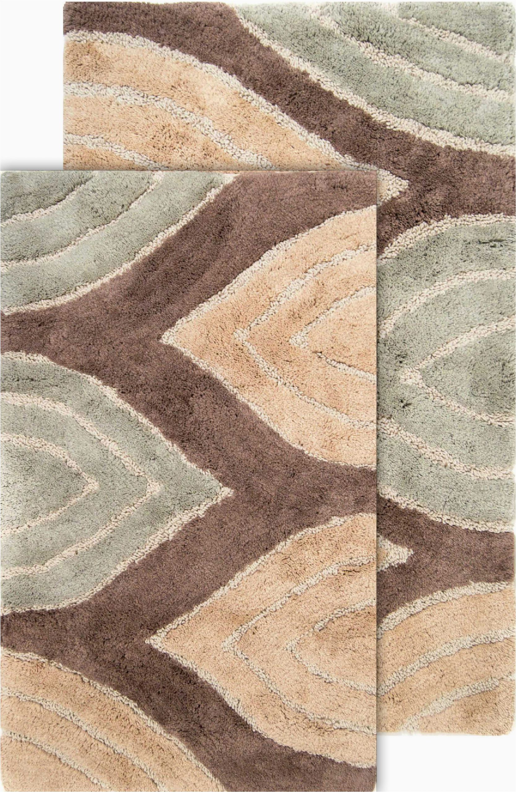 bath rugs bath rugs mats c a9696