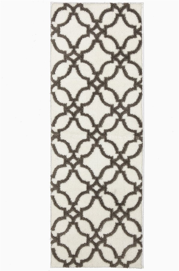 browse fts=mohawk home bath rugs