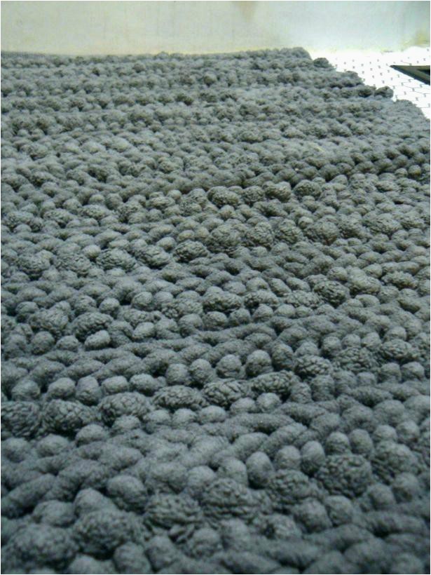 post costco bath rugs charisma sale nylon mat