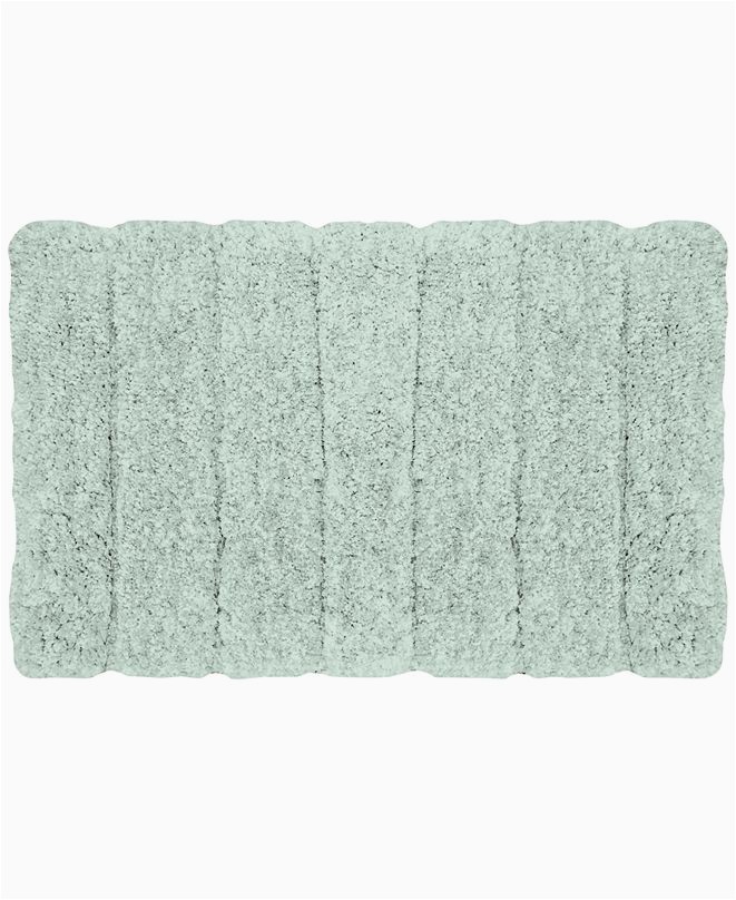 fort soft heavenly touch tufted bath rugs ID= &tdp=cm app zM MMEW xcm zone zPDP ZONE A xcm choiceId zcidM11MLY 2b14dd2b f466 4506 b1ac fa3368ce65bb@H7@customers also % xcm pos zPos3 xcm srcCatID z8240