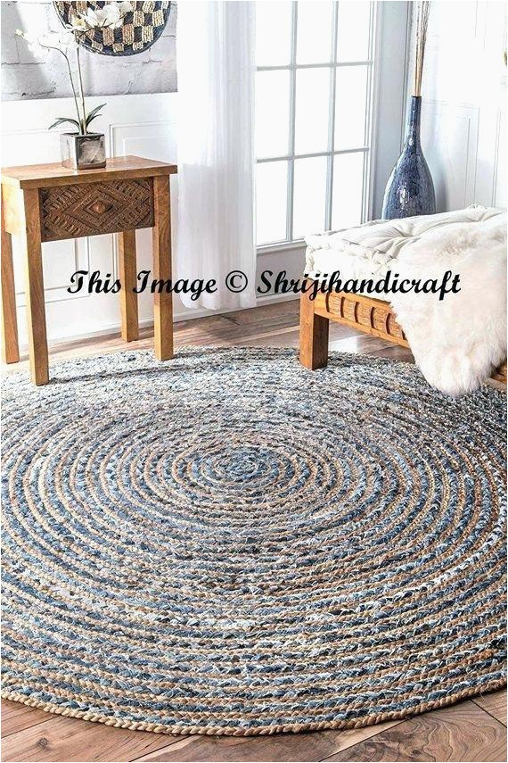 3 foot round rug 4 wide runner rugs ft circular