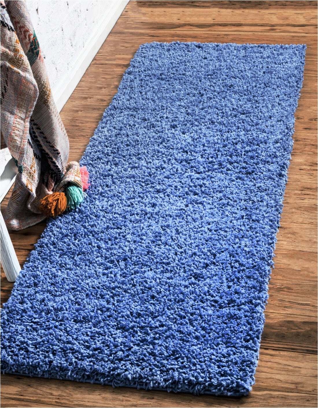 hashtag home angeline periwinkle blue area rug c piid=