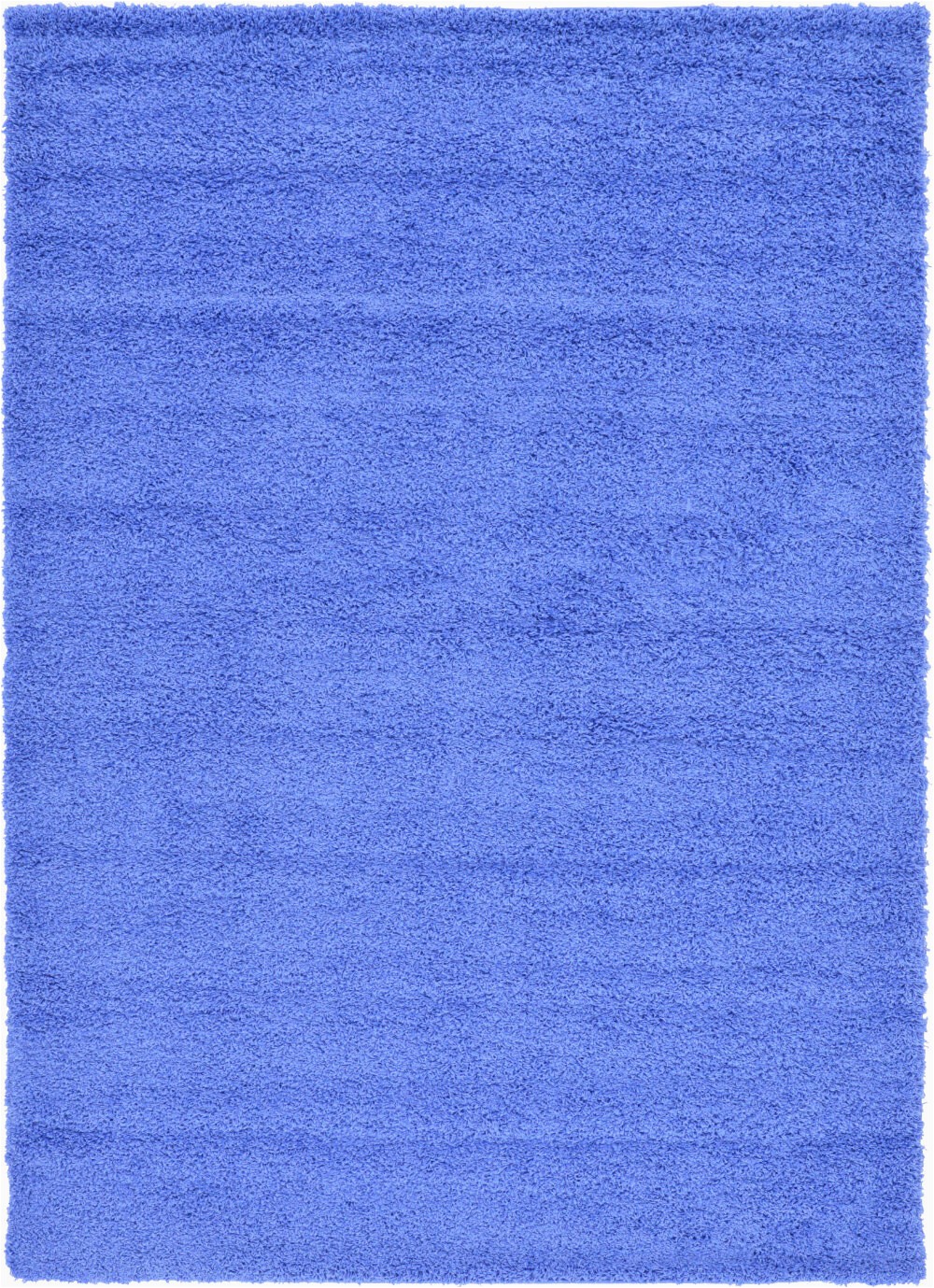 angeline periwinkle blue area rug