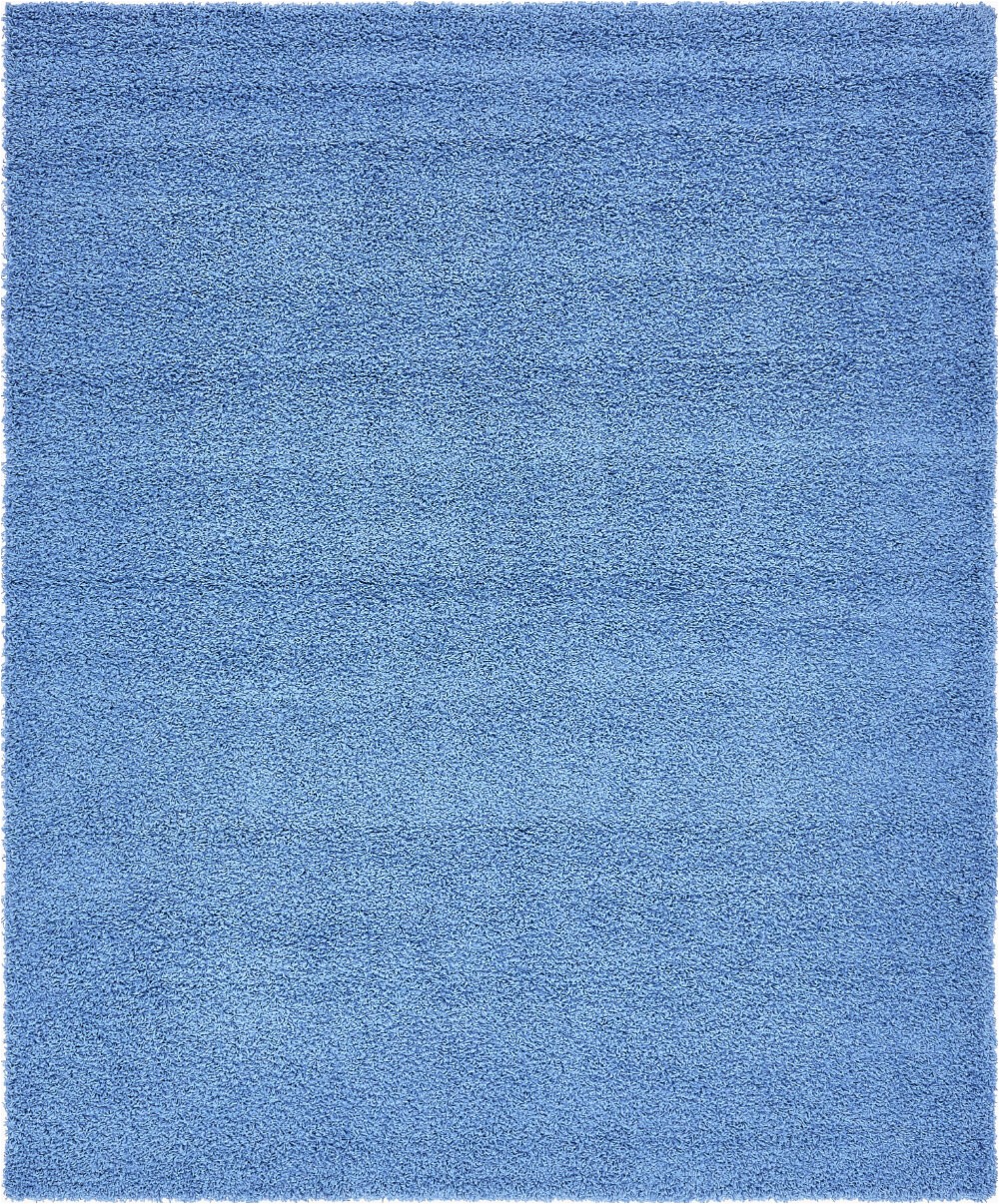 Turn on the Brights Angeline Periwinkle Blue Area Rug W L167 K W refid=PINTO49 W &PiID[]=