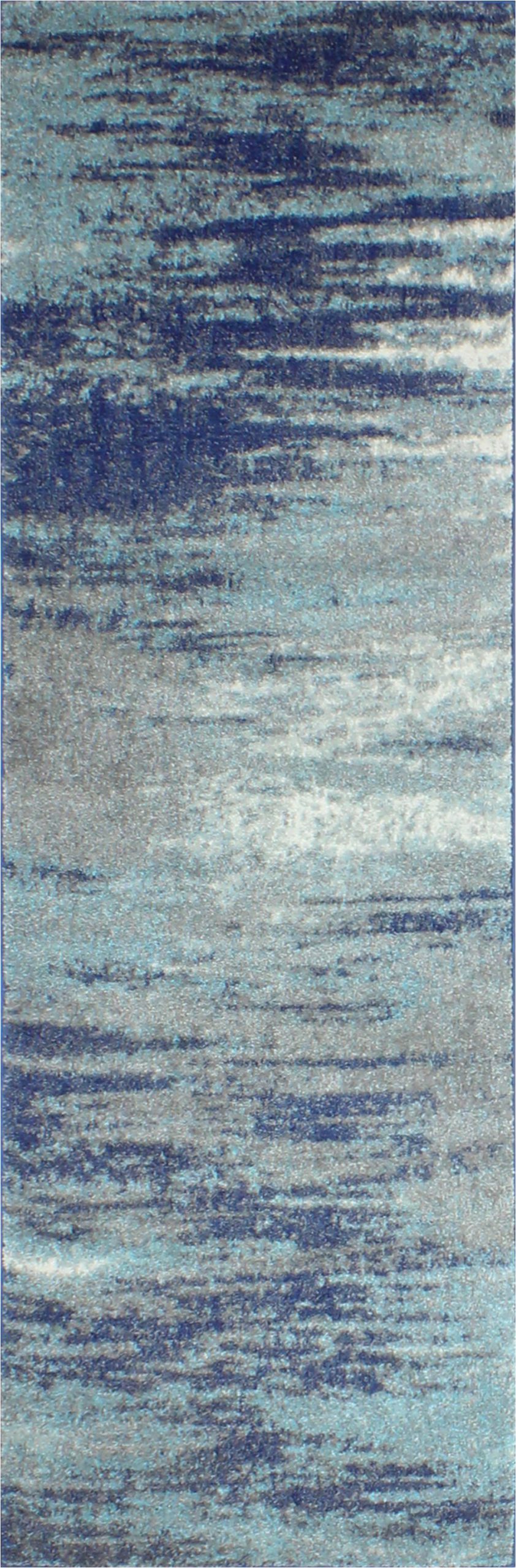 wrought studio heilman blue area rug vrkg2892 piid=