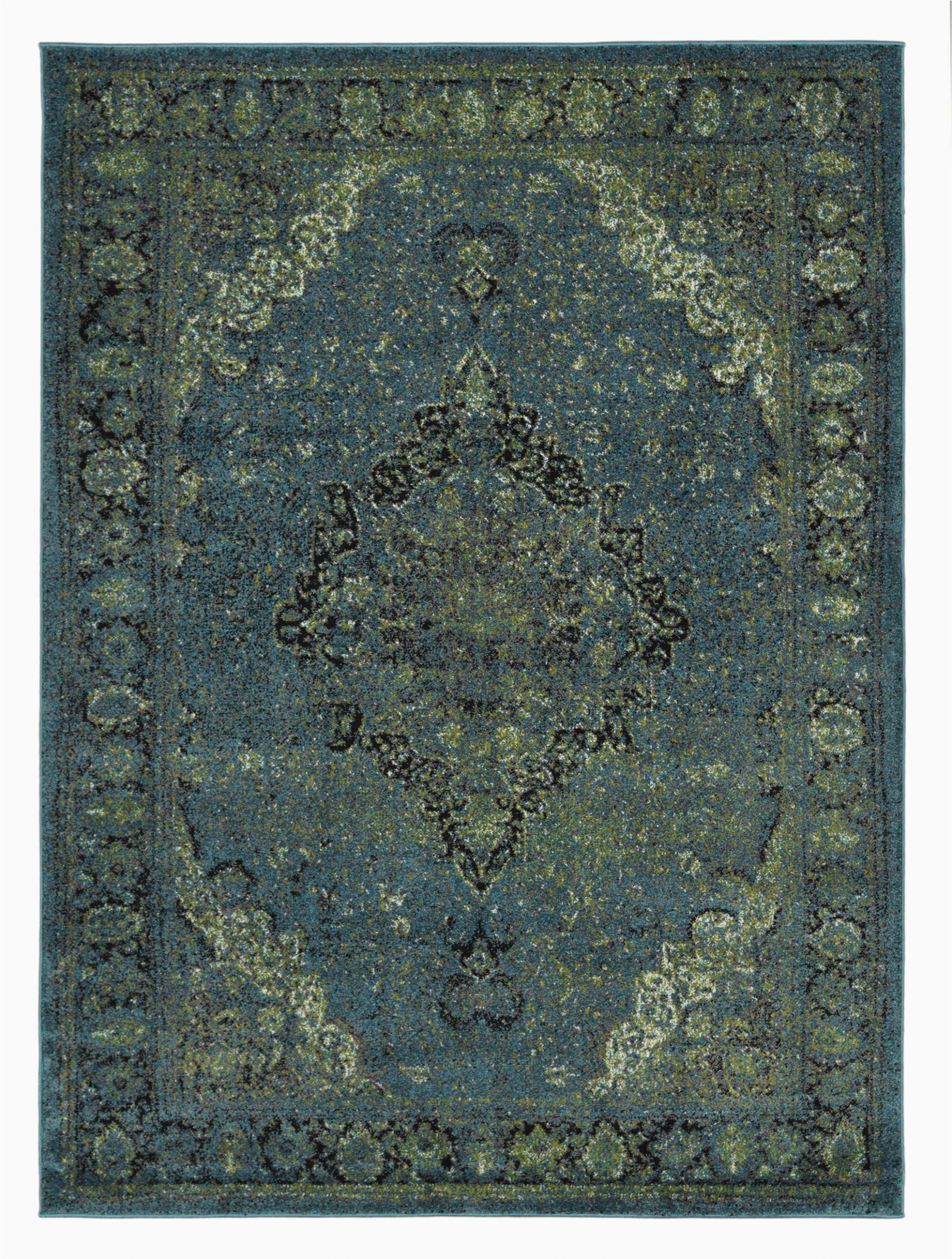 adrianne bluegreen area rug