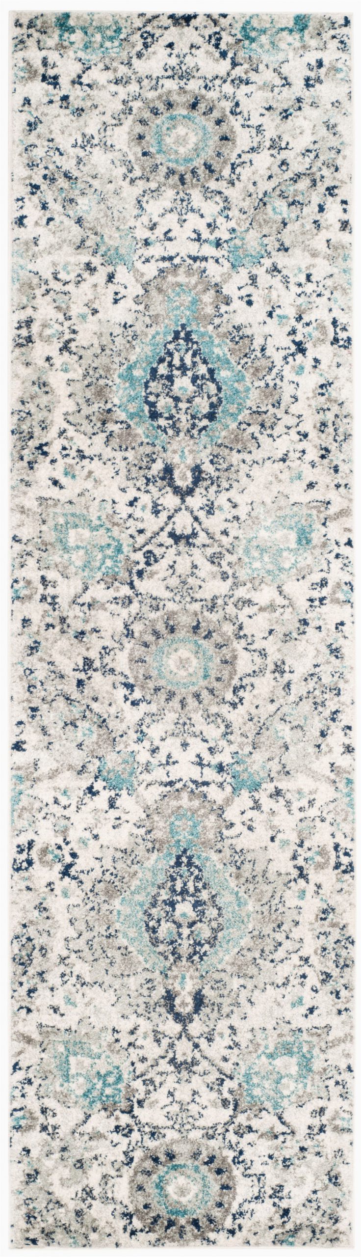 hallway runner area rugs c a1249 a