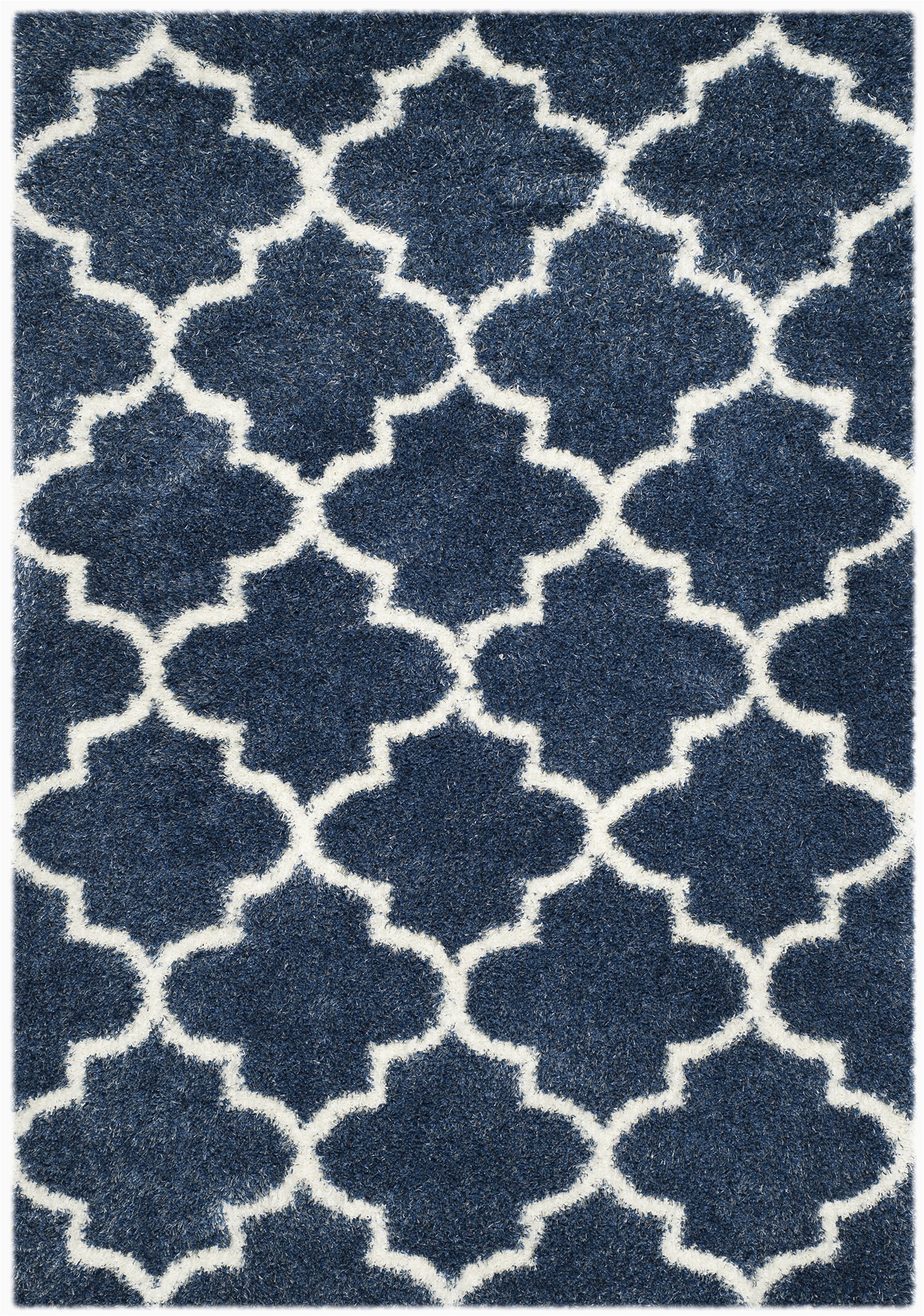 bingham bluewhite area rug