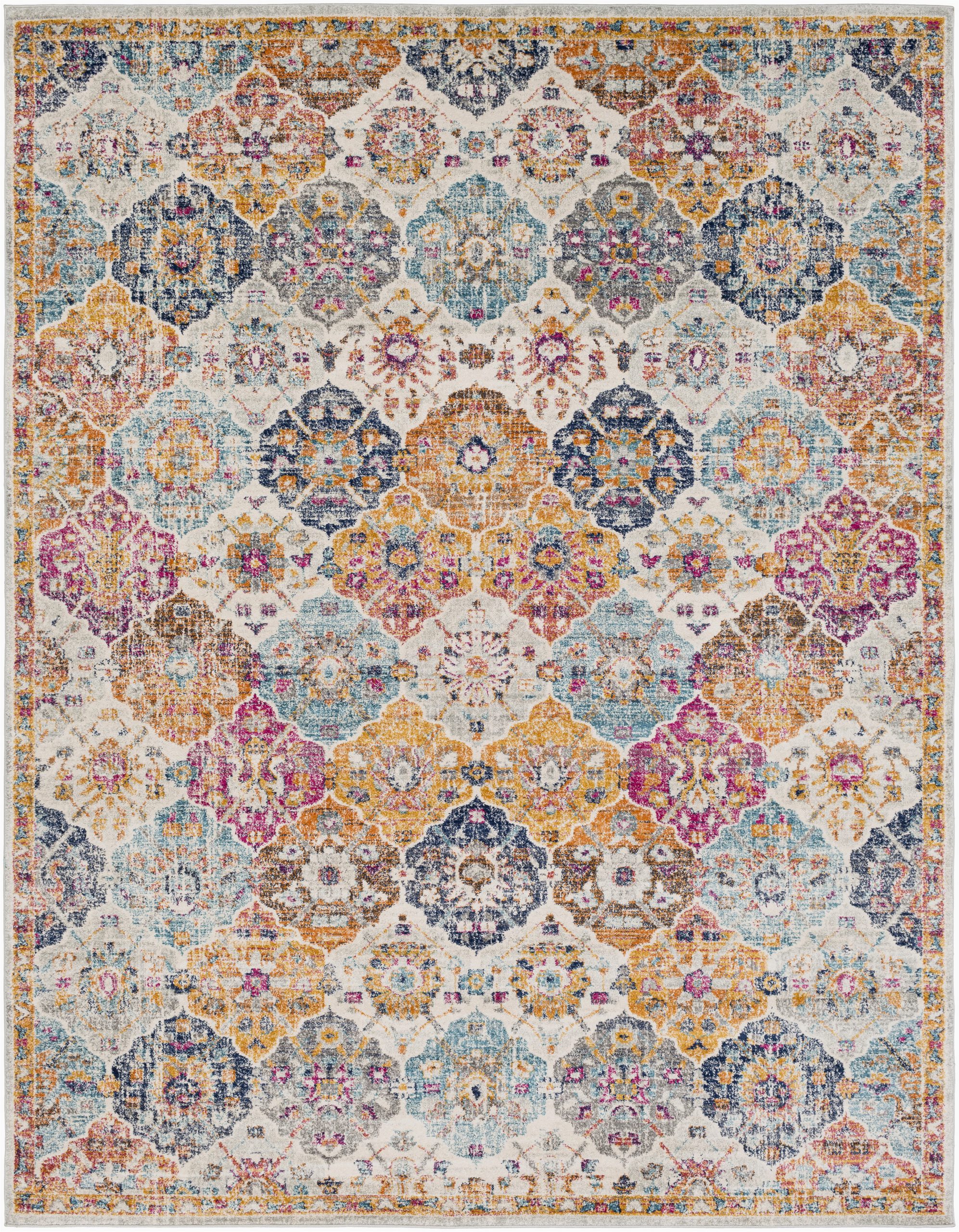9 x 12 rugs c