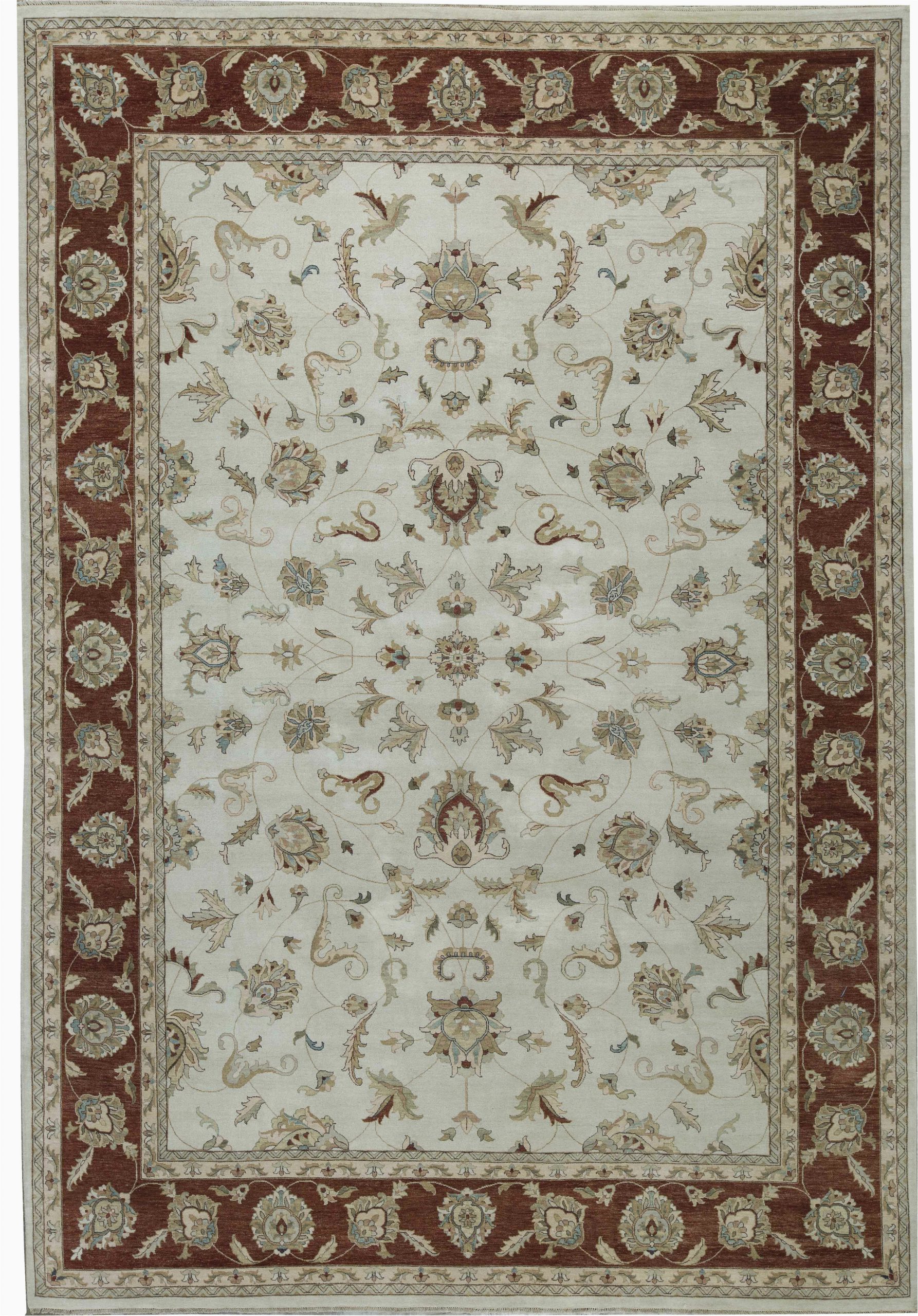 bokara rug co inc one of a kind cornwall handwoven 1110 x 175 wool beige area rug abhd2671