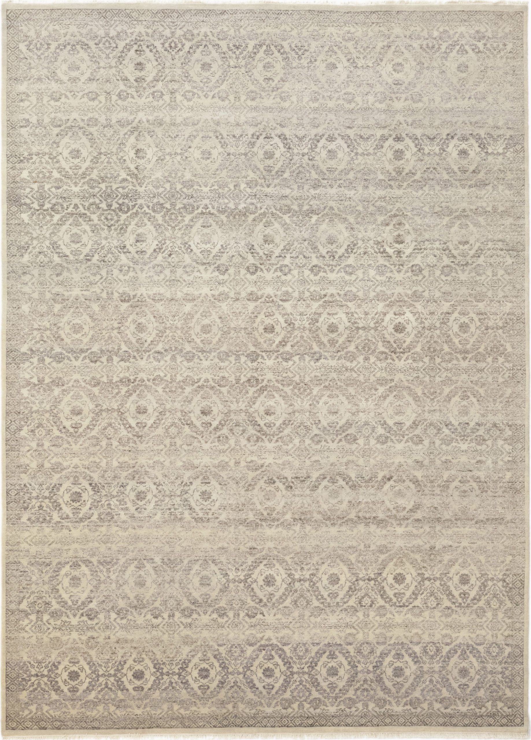 solorugs modern 10 x 13 15 rectangular area rug solm