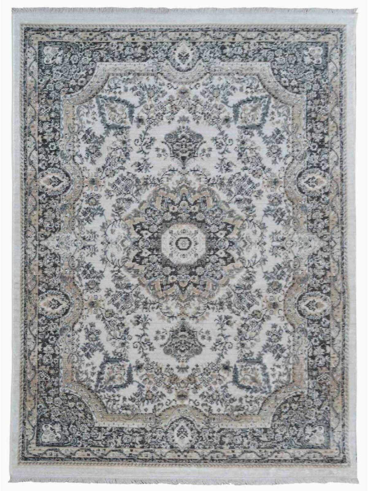 oriental gray area rug
