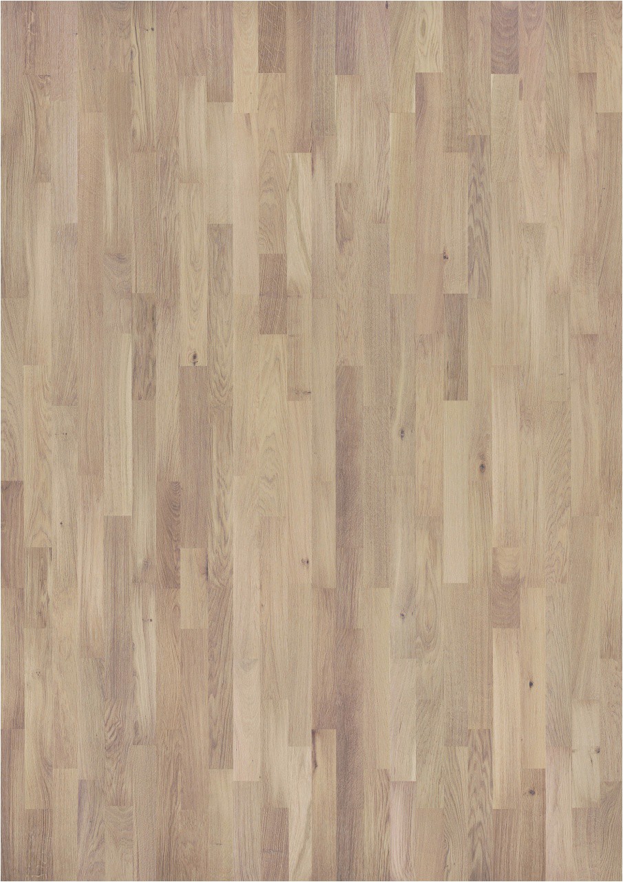 rugs safe for vinyl plank flooring pin on barlinek from rugs safe for vinyl plank flooring