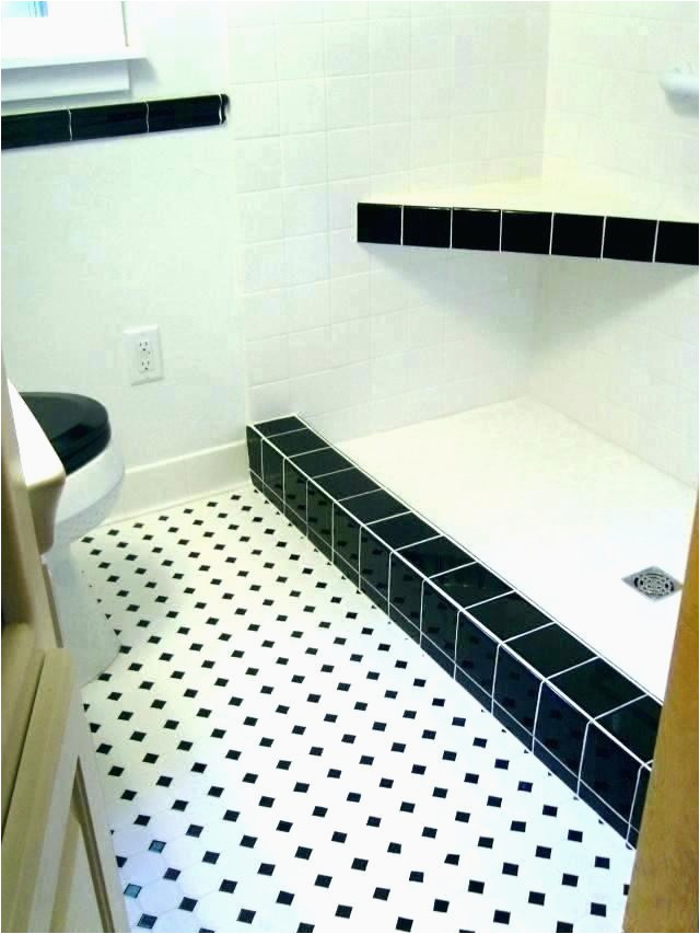 black and white bathroom mats winning black and white bathroom rug striped set gray rugs
