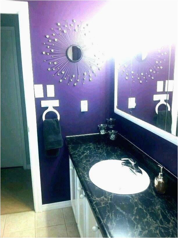 pictures small bathrooms designs dark purple bathroom rugs images wall ideas tiles gray paint towel sets decor design gallery grey modern set light remodeling color and master