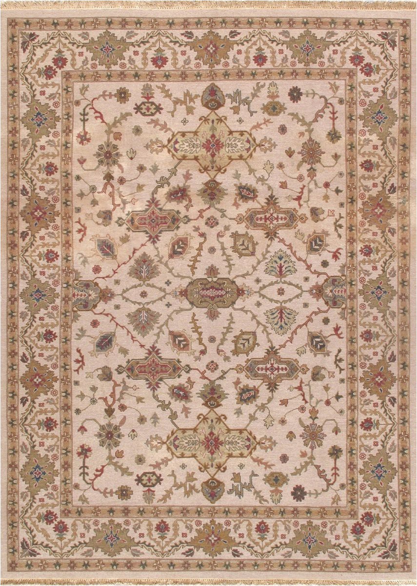 9x12 8 ft 11 in x 12 ft 2 in sumak collection hand woven wool area rug f2a30b0a33e841bda3dfe ffdec3 p