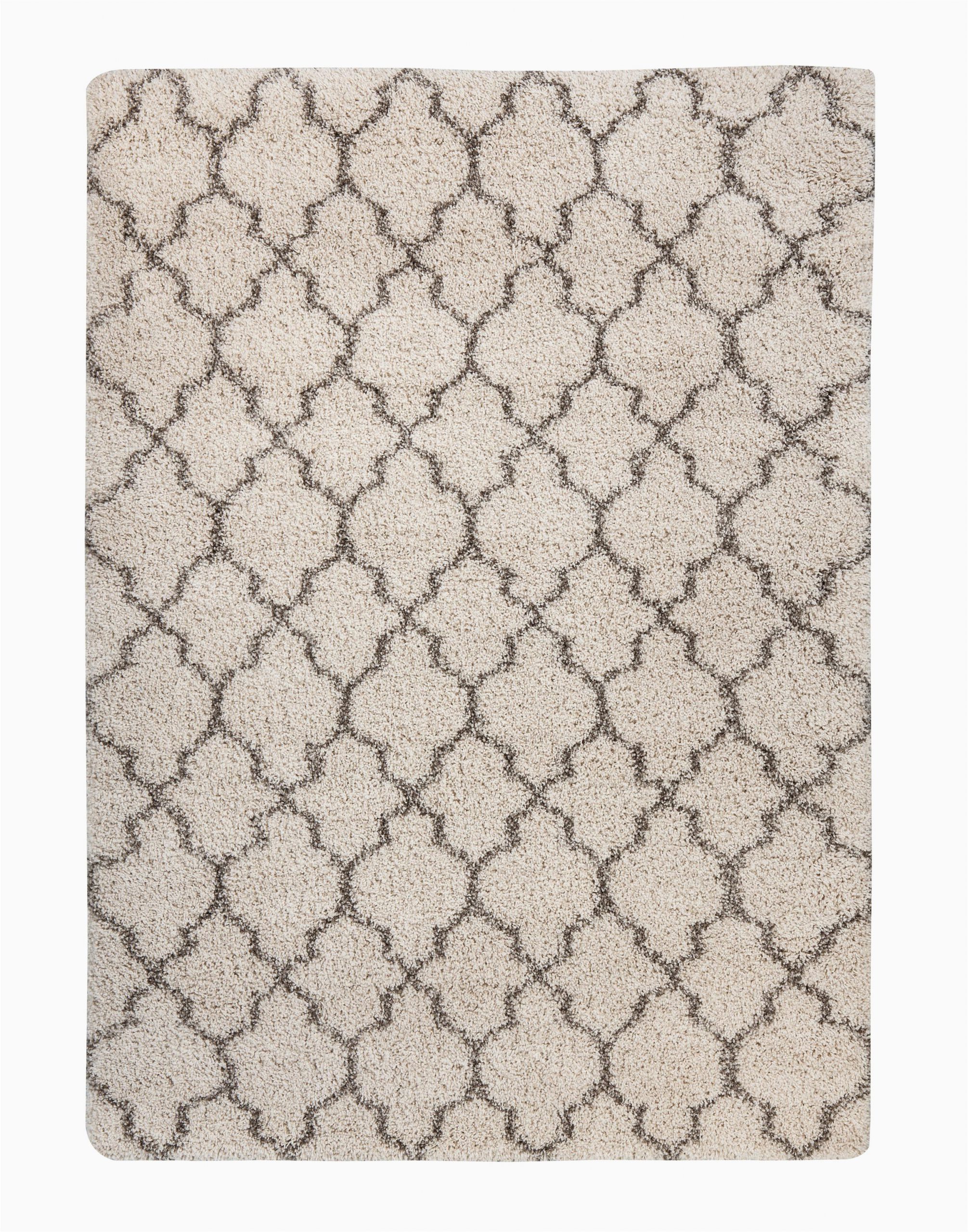 products signature design by ashley color rugs traditional classics r b0