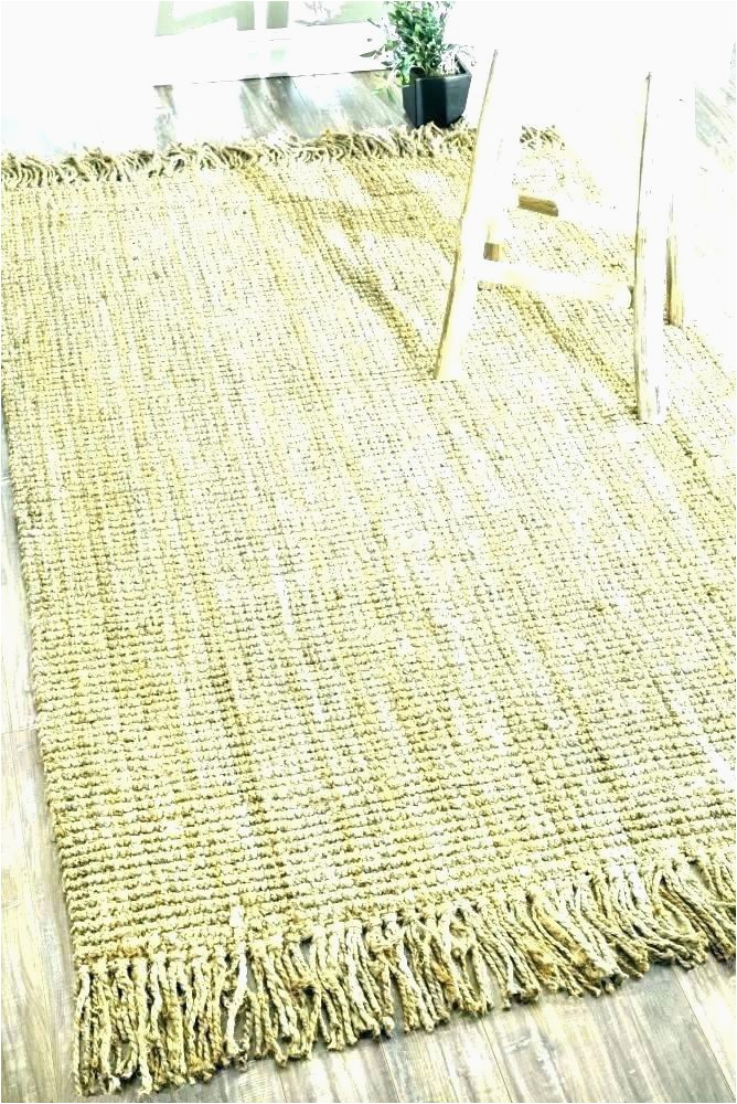 artisan de luxe home area rug 9 x rugs