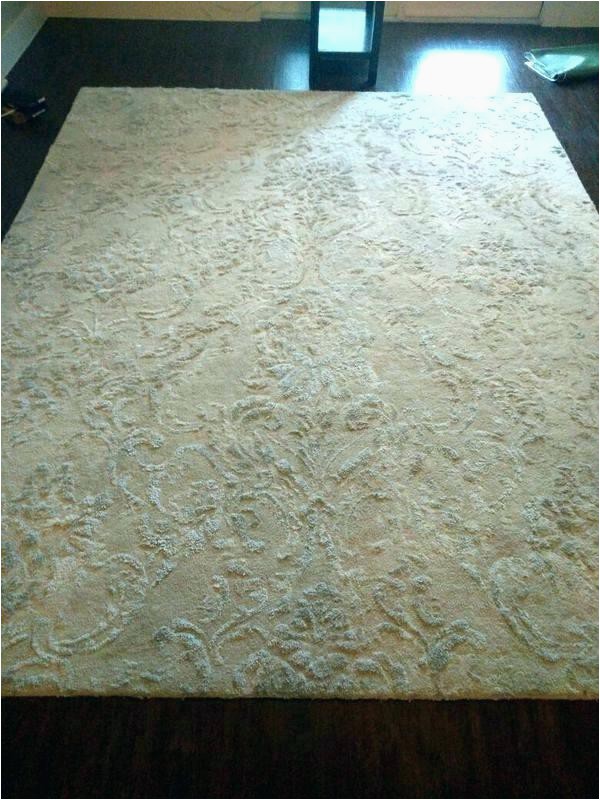 artisan home rug cor websites free shipping blue de luxe area rugs 7 carpet
