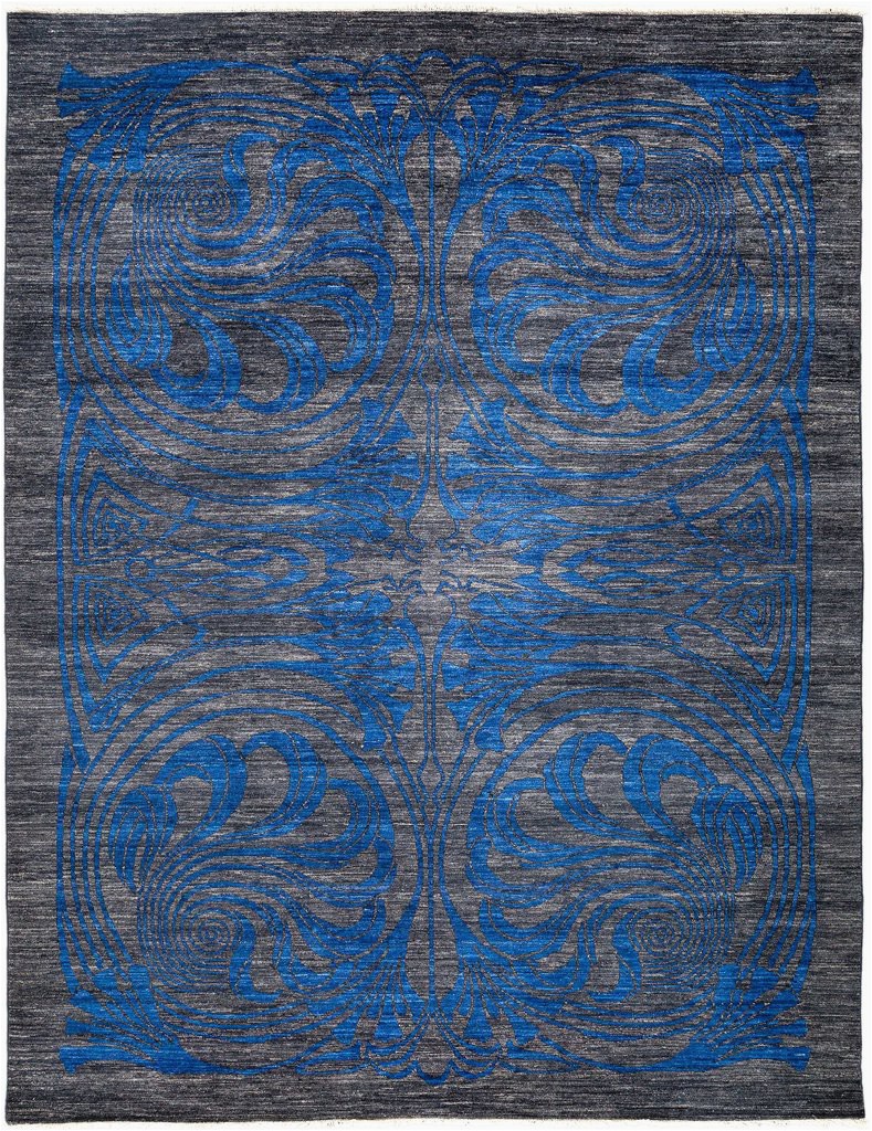 shalimar collection oriental rug 8 1 x 10 5