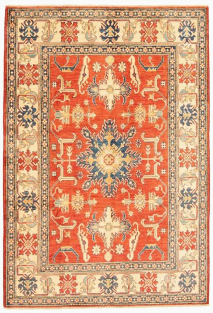 at product listing ecarpet gallery gazni rug