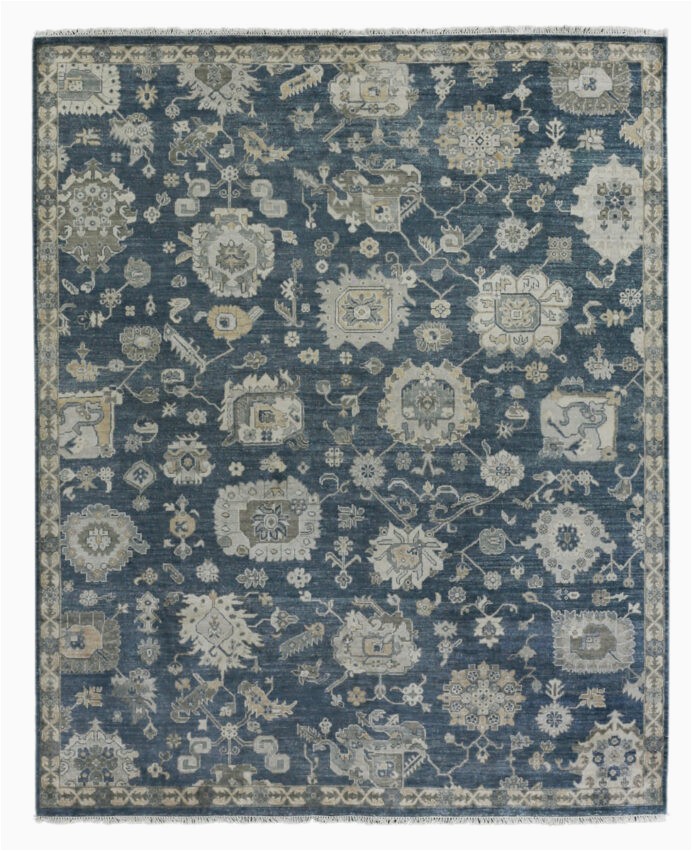 exquisite rugs museum knotted navy beige rug studio and area blue yellow braided best drum roll kasthall shearling 692x851