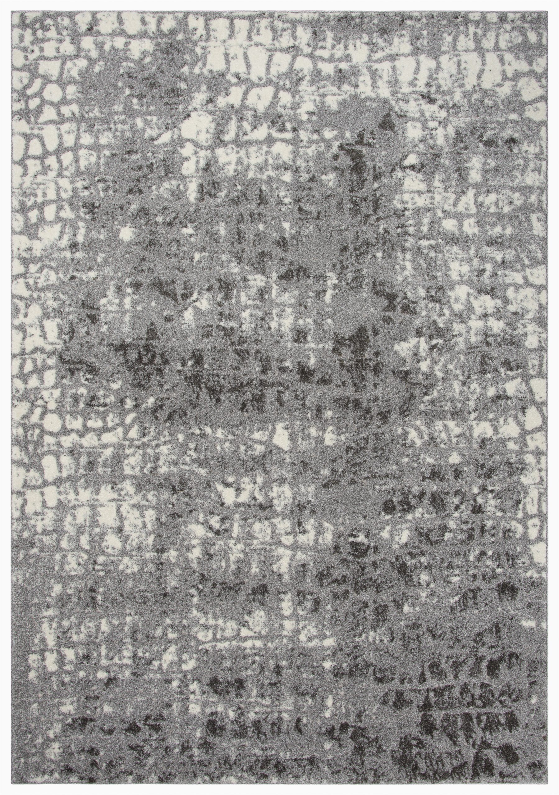 barger graywhite area rug