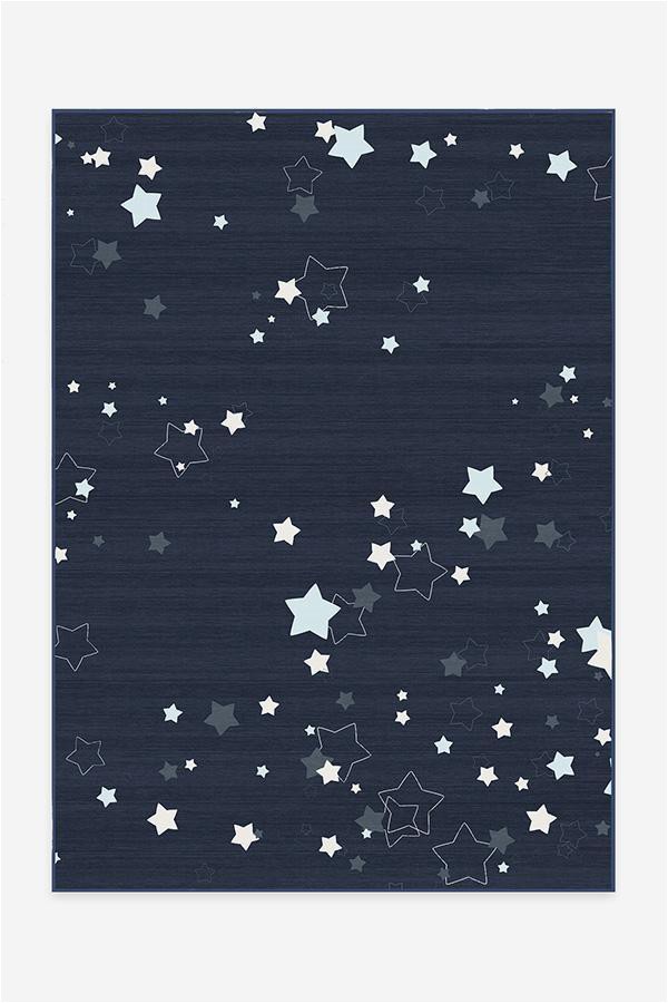 constellation navy A RC 0141 57 600x