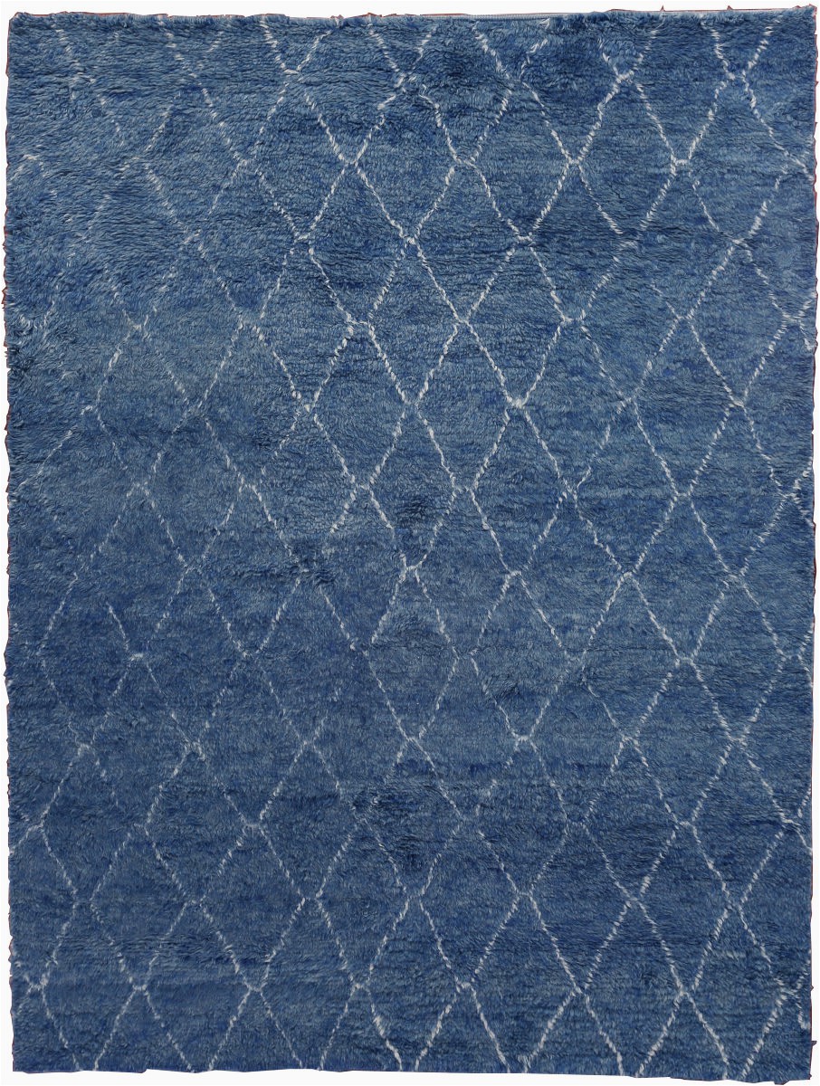 exquisite rugs moroccan 2243 blue area rugx