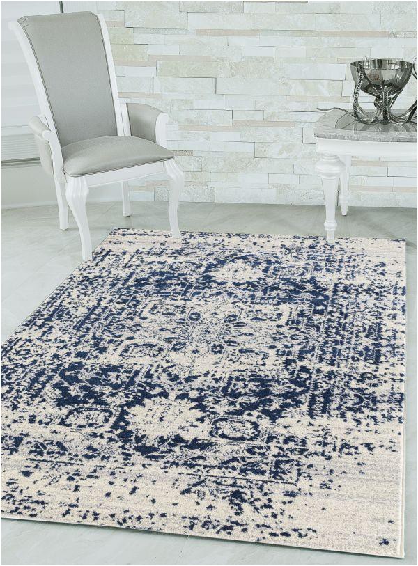 Blue Rugs and Blue Area Rugs Collection Rugs For Sale Outlet 600x813