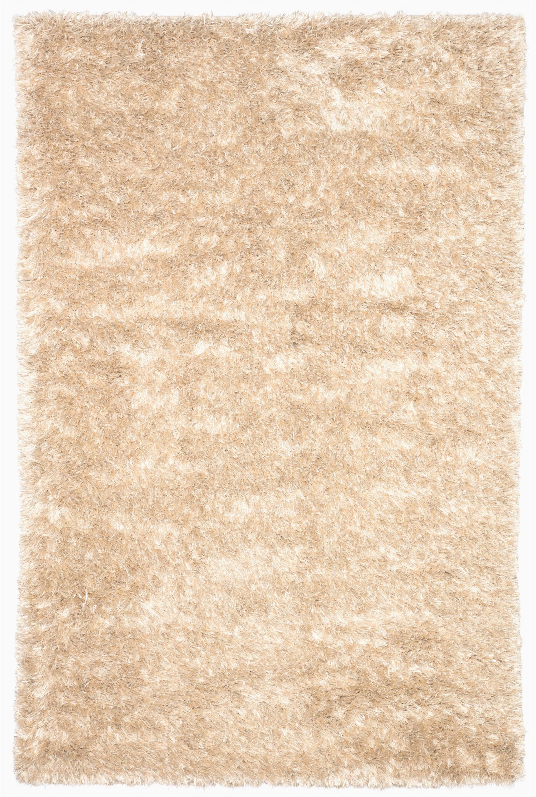 ebern designs lilia handmade shag whitecap greywhite swan area rug ende1889 piid=