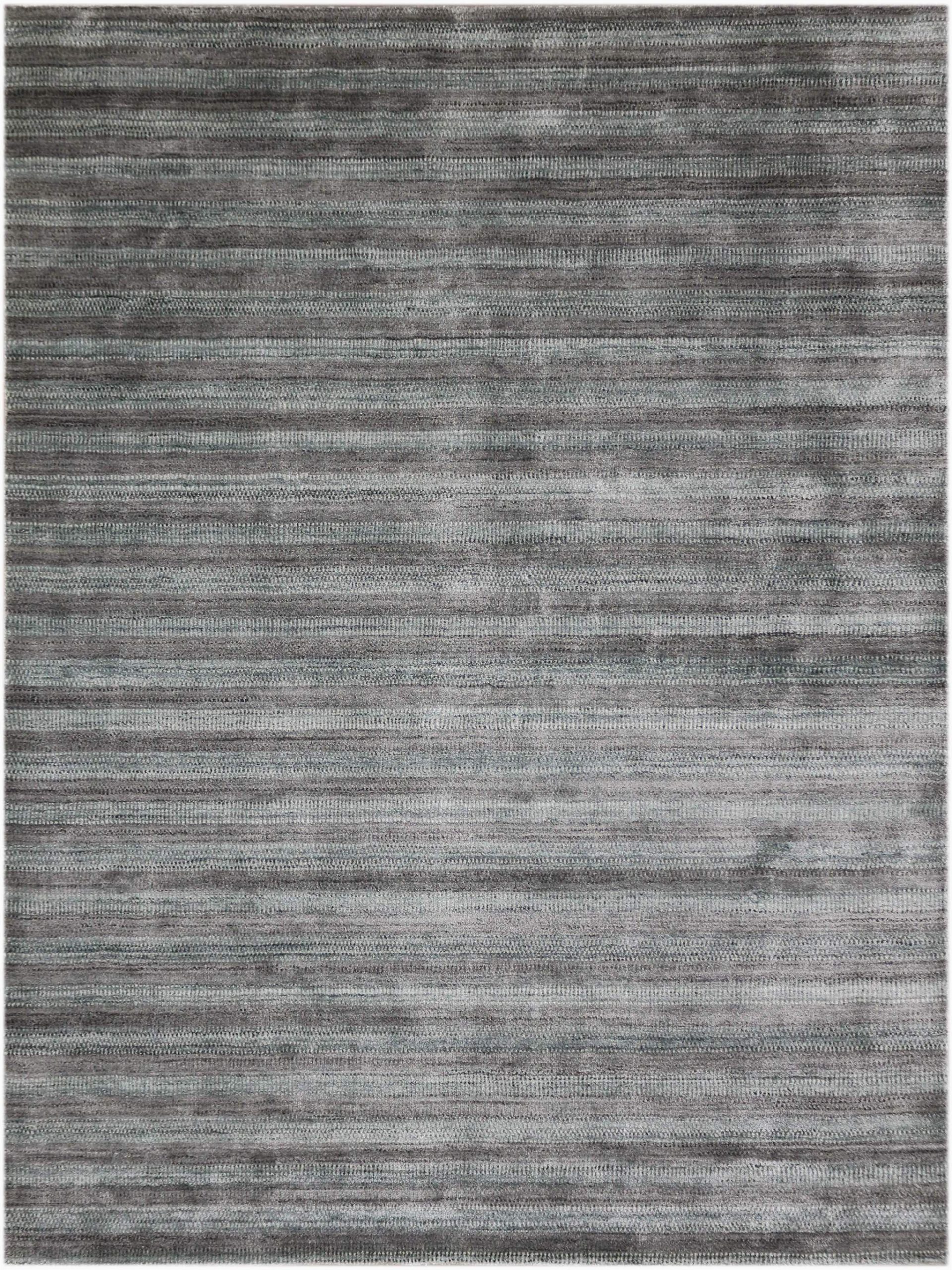 raffia modern art silk area rugs rug shop and more RAF 5 1 2048x