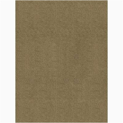 6ft X 8ft area Rug Foss Hobnail Taupe 6 Ft X 8 Ft Indoor Outdoor area Rug