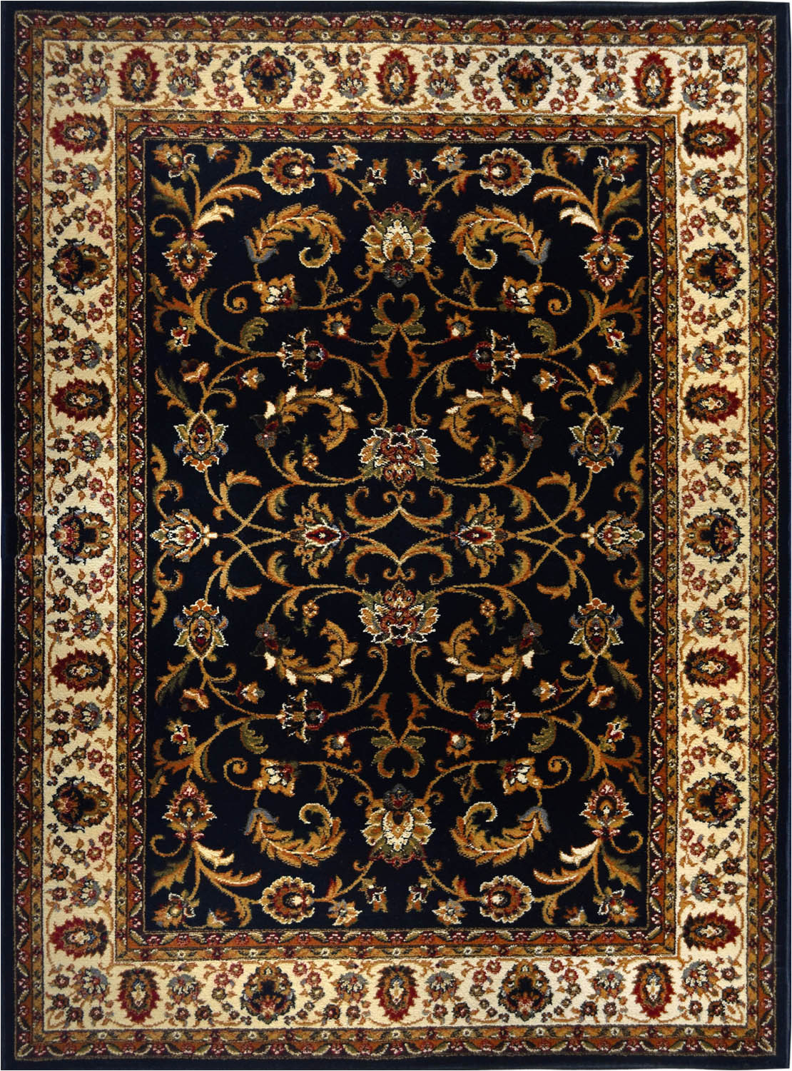 7 by 8 area Rugs Large Persian 8×11 area Rug Actual 7 8 X 10 4 Four
