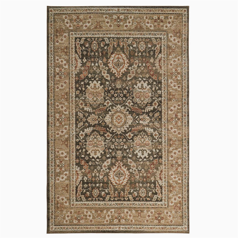 8 Foot by 10 Foot area Rugs Mohawk Home Marshall Grey 8 Ft X 10 Ft Indoor area Rug