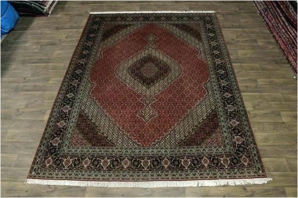 9 by 12 area Rugs Cheap Newly Cheap area Rugs 9×12 Images Elsesun Com Ideas