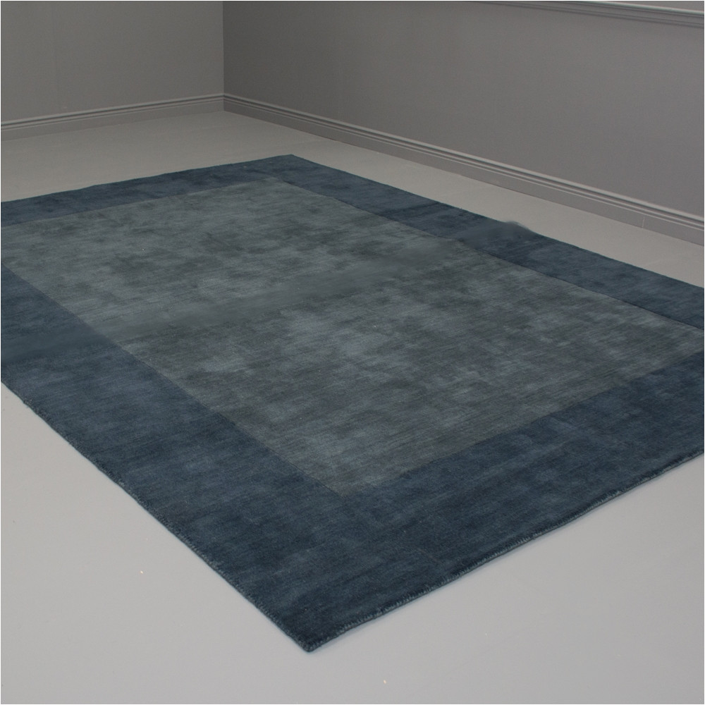 Area Rug for Blue Couch Regent area Rug Blue Furniture Rentals for Special