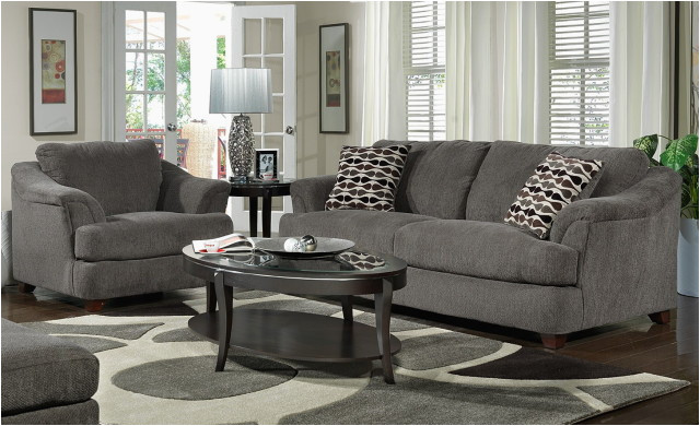 Area Rug with Gray Couch Rug for Dark Grey Couch Home Design Ideas area Rugs with