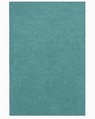 Area Rugs 9×12 solid Color Dont Miss Sales On solid Color Teal area Rug 9×12