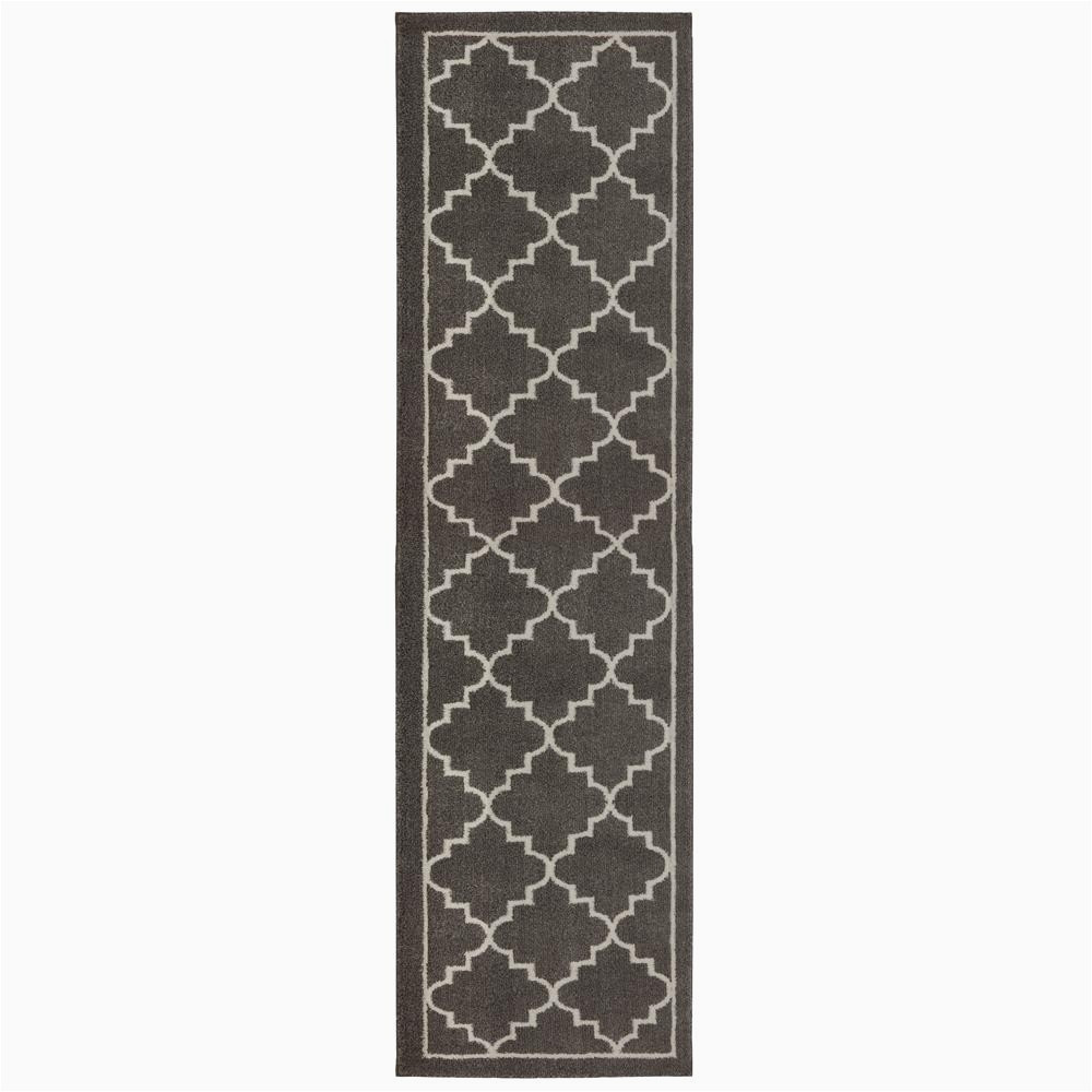 Area Rugs and Runners to Match 20 Best Ideas Hall Runners and Matching Rugs