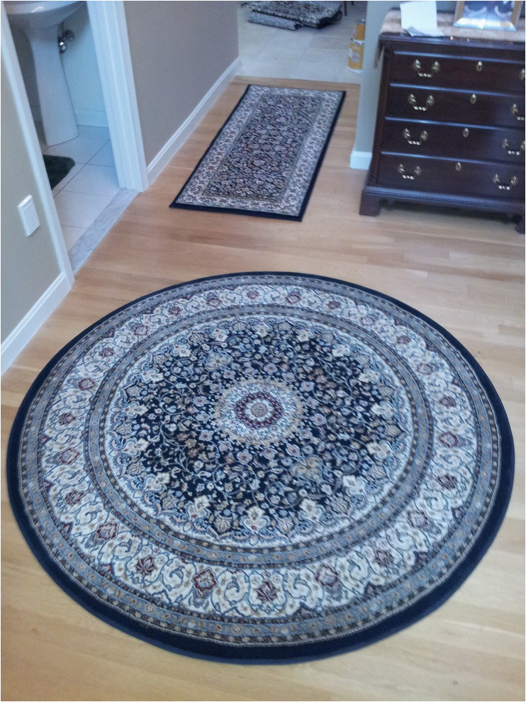 Area Rugs and Runners to Match 2015 Stairrunners with Matching area Rugs and Hall