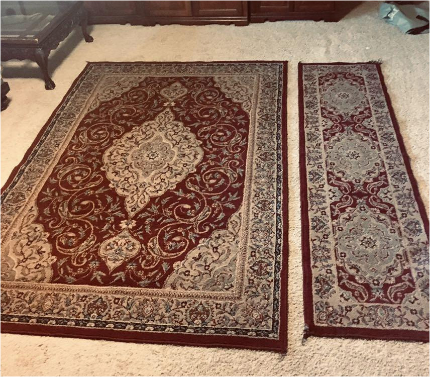 Area Rugs and Runners to Match Find More area Rug and Matching Runner for Sale at Up to