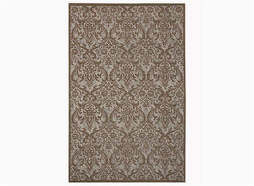 Area Rugs at Raymour and Flanigan Flur 8 X 10 area Rug Grey Raymour Flanigan