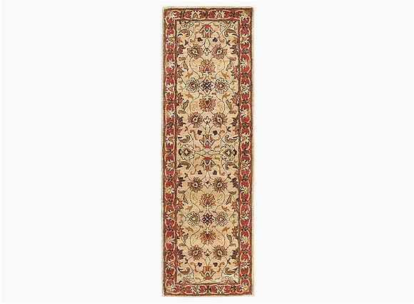 Area Rugs at Raymour and Flanigan Raymour and Flanigan Round Rugs Taraba Home Review